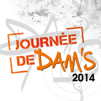 animations Journ�e de DAM'S