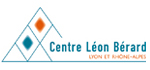 Logo Centre L�on B�rard