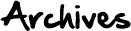 Titre page