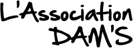Titre page