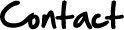 Titre page