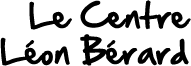 Titre page