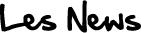 Titre page
