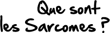 Titre page