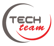 TechTeam