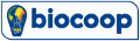 Biocoop