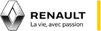 Logo Renault