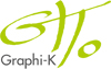 Graphi-K