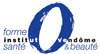 Institut Vend�me