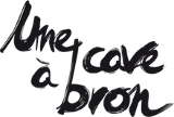 Une Cave � Bron