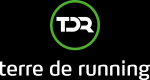 Terre de running
