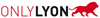 Logo OnlyLyon