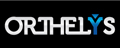 Logo orthelys