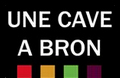 Une Cave � Bron