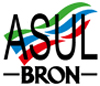 ASU Bron