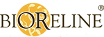 BIORELINE