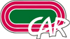 Logo CAR