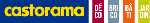 Castorama
