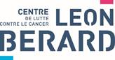Centre L�on B�rard