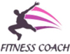 Fitness Coach