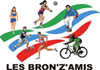 Les Bron'Z'Amis