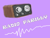 Radio Parilly