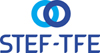 STEF-TEF