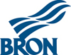 Ville de Bron
