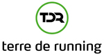 terre de running
