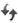 Rafraichir