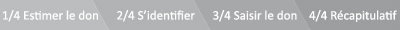 Proc�dure