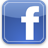 Logo FaceBook