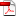 ic�ne pdf