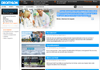 Capture Site Web