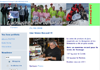 Capture Site Web