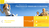 Capture Site Web