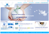 Capture Site Web
