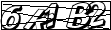 Verification visuelle
